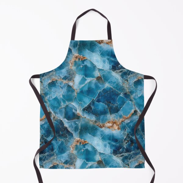 Item preview, Deep Blue Gemstone Texture designed and sold by DigitaICraft.