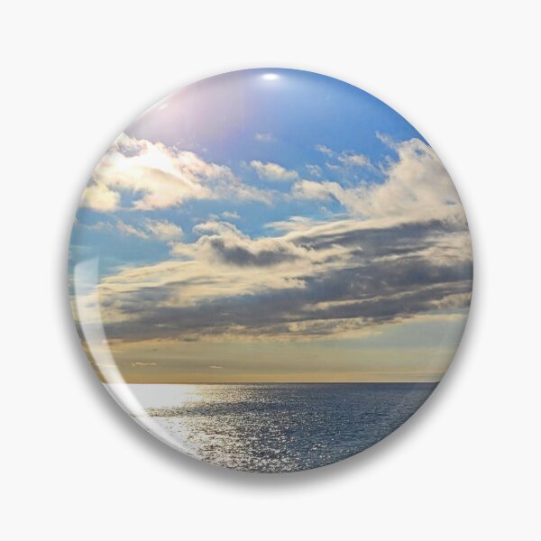 Item preview, An evening walk in Ilfracombe, North devon. designed and sold by Love where you live.