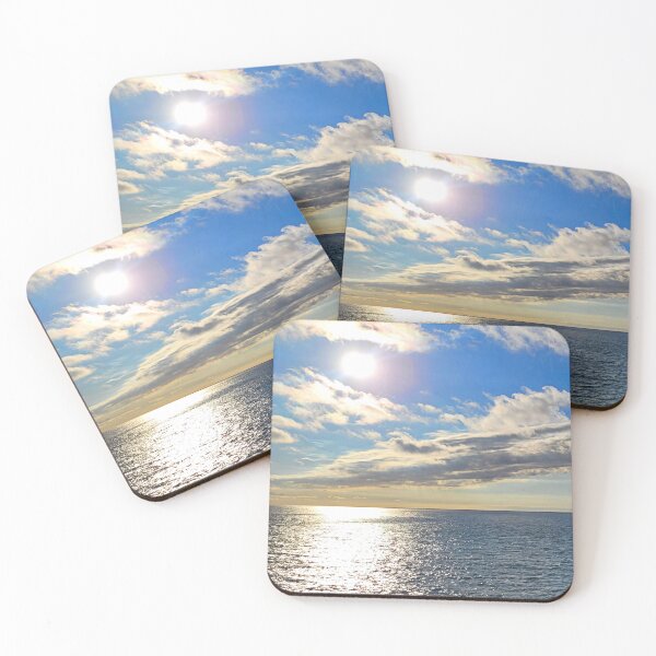 Item preview, An evening walk in Ilfracombe, North devon. designed and sold by Love where you live.