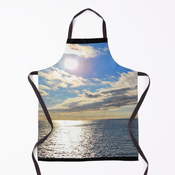 Item preview, An evening walk in Ilfracombe, North devon. designed and sold by Love where you live.