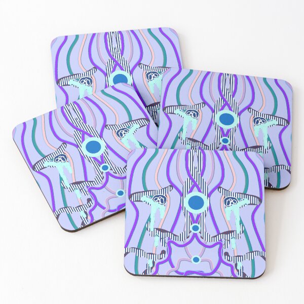 Item preview, Cry・D61 designed and sold by Cry-Aki.