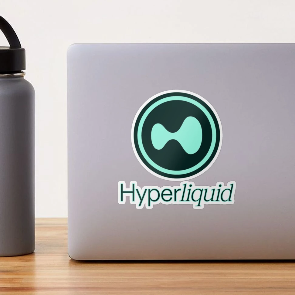 Hyperliquid 1