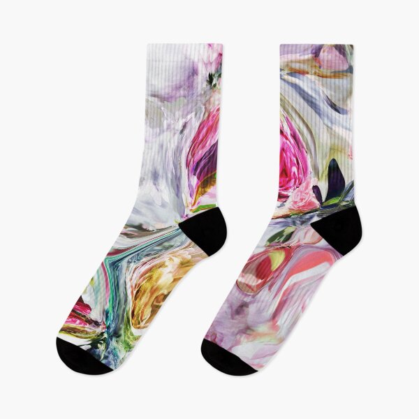 Item preview, Frequency #11 designed and sold by Agnieszka M. Zieba.