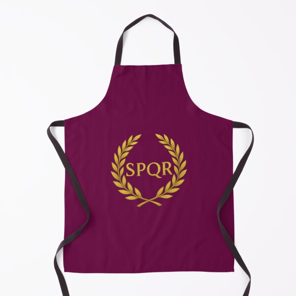 Item preview, SPQR Rome designed and sold by angoma.