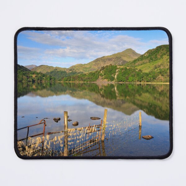 Item preview, Llyn Gwynant designed and sold by bitm2007.