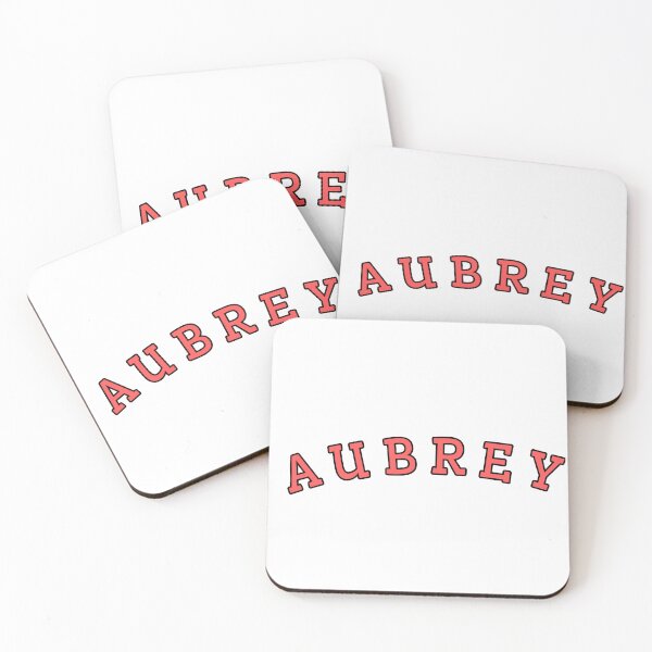Item preview, Aubrey Name Design  designed and sold by Jcob_ART.