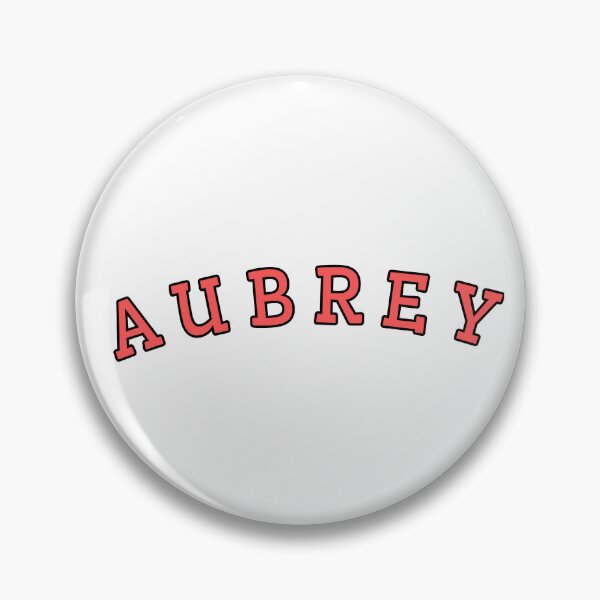 Item preview, Aubrey Name Design  designed and sold by Jcob_ART.