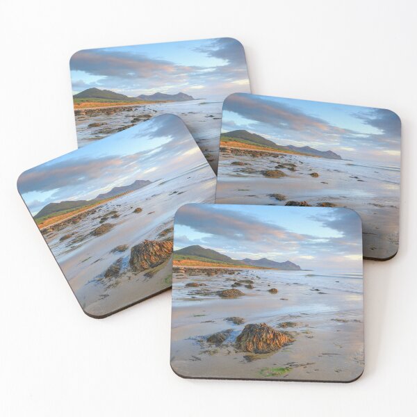 Item preview, Aberdesach Beach designed and sold by bitm2007.