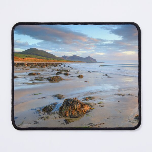 Item preview, Aberdesach Beach designed and sold by bitm2007.
