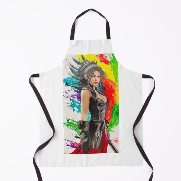 Item preview, Make art not war designed and sold by cristenashley.