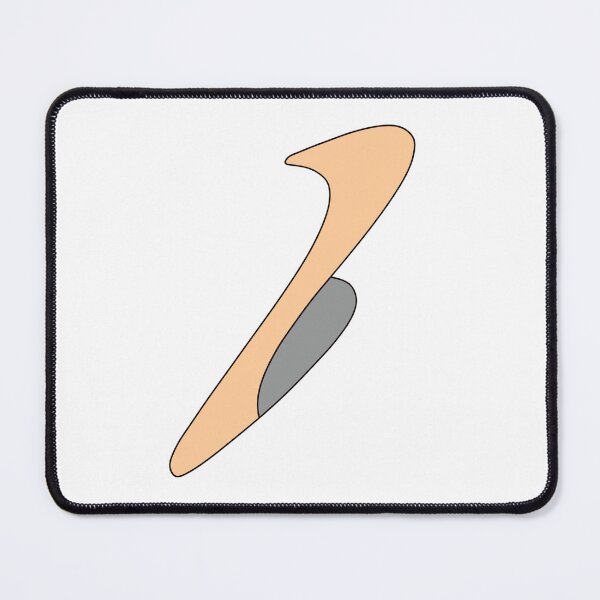Item preview, Ostrich designed and sold by Designhand.
