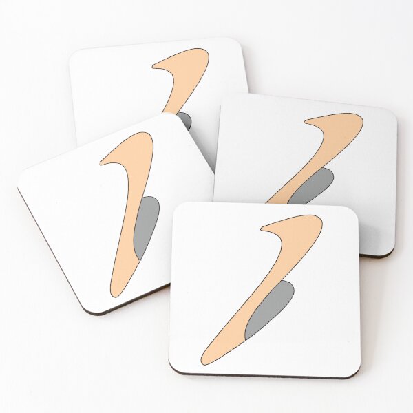 Item preview, Ostrich  designed and sold by Designhand.