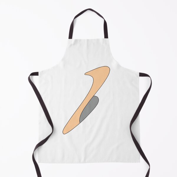 Item preview, Ostrich designed and sold by Designhand.