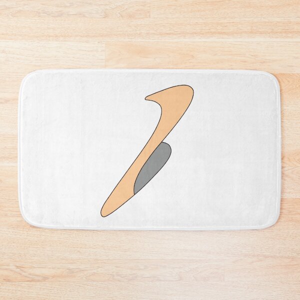 Item preview, Ostrich  designed and sold by Designhand.