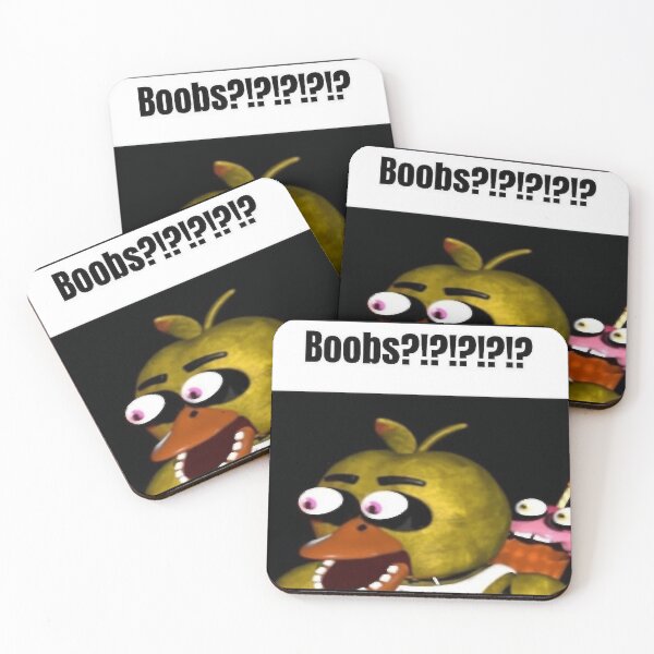 Item preview, Fnaf Bonnie Balls  Meme designed and sold by wilfridojoni84.