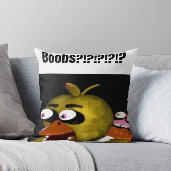 Item preview, Fnaf Bonnie Balls  Meme designed and sold by wilfridojoni84.