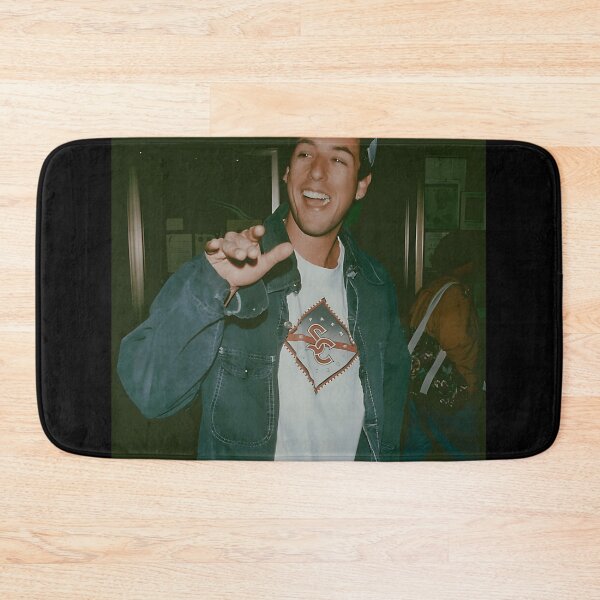 Item preview, Retro Adam Sandler T-Shirt Grown Ups Adam Sandler designed and sold by wilfridojoni84.