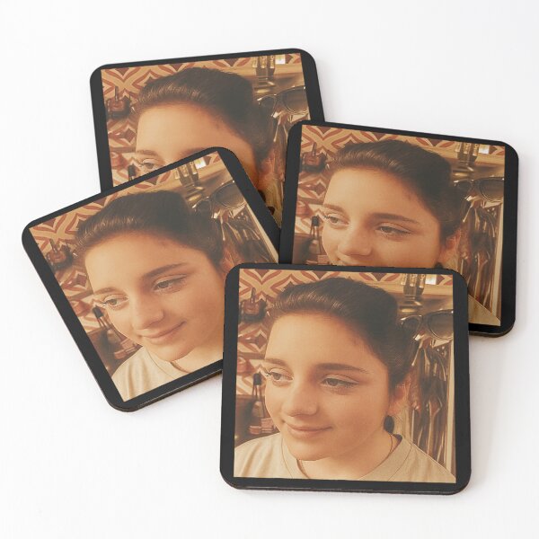 Item preview, Find Ethel Shameless Meme designed and sold by wilfridojoni84.