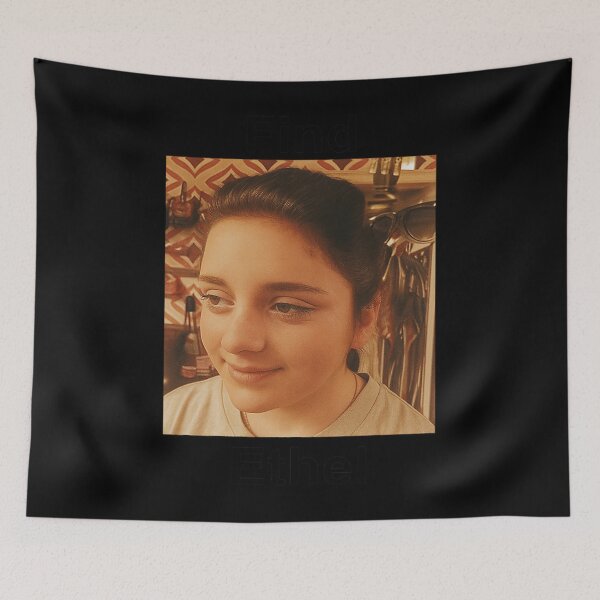 Item preview, Find Ethel Shameless Meme designed and sold by wilfridojoni84.