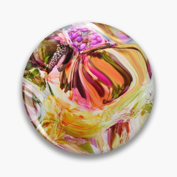 Item preview, Frequency #14 designed and sold by Agnieszka M. Zieba.