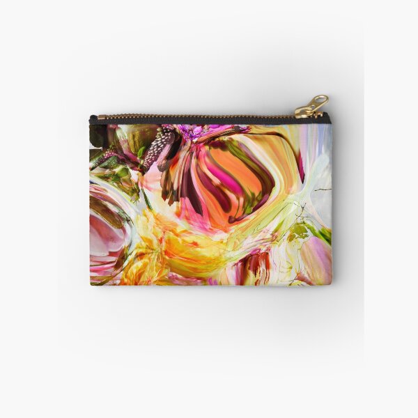 Item preview, Frequency #14 designed and sold by Agnieszka M. Zieba.