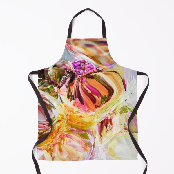 Item preview, Frequency #14 designed and sold by Agnieszka M. Zieba.