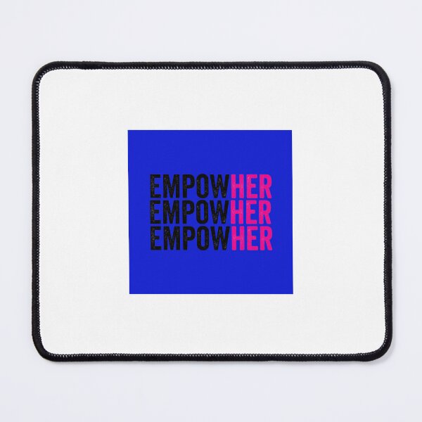 Item preview, Women Empowerment designed and sold by Tfm2000.