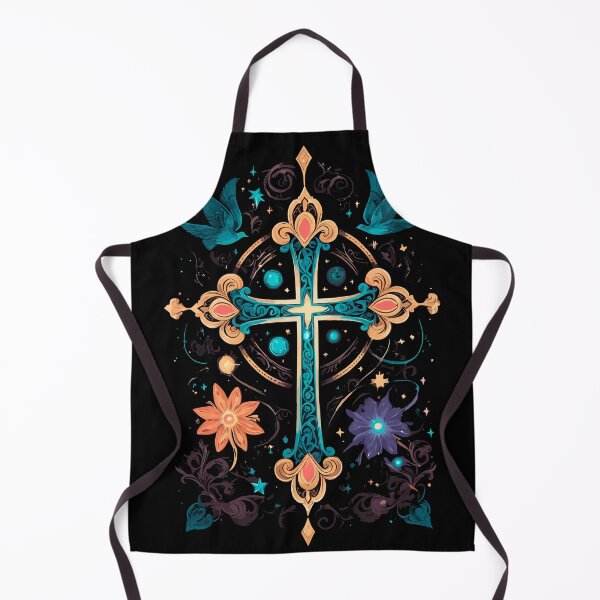 Item preview, Sacred Horizon designed and sold by AlterVibs.