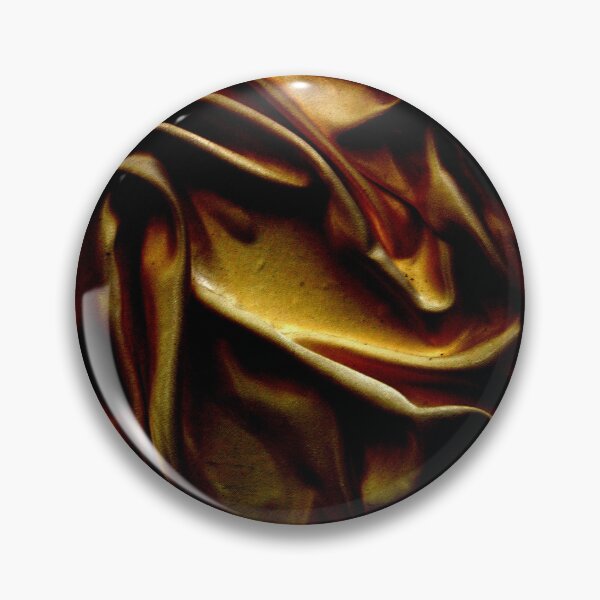 Item preview, You were tired of this shadow life, of fears that holds us tight designed and sold by  RIVER FLORA .