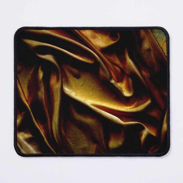 Item preview, You were tired of this shadow life, of fears that holds us tight designed and sold by RIVER FLORA .