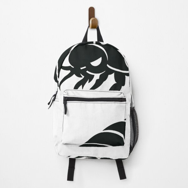 Item preview, Giant Isopod (Default) designed and sold by KirinNETsystem.