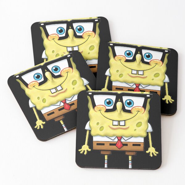 Item preview, Funny Sponge Bob designed and sold by wilfridojoni84.