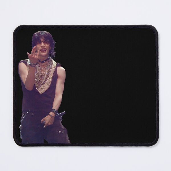 Item preview, hyunjin designed and sold by gmorgam.