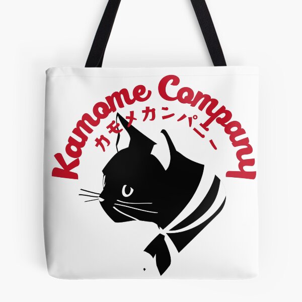 Item preview, Kuro of the wharf (Kamome Square) Hatoba no Kuro designed and sold by KamomeCompany.