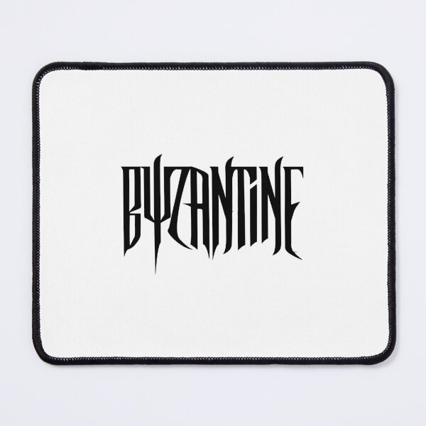 Item preview,  Byzantine  designed and sold by mederohavards.