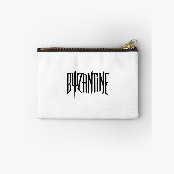 Item preview,  Byzantine  designed and sold by mederohavards.