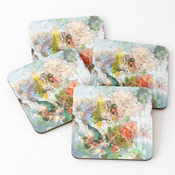 Item preview, Somewhere #06 designed and sold by Agnieszka M. Zieba.