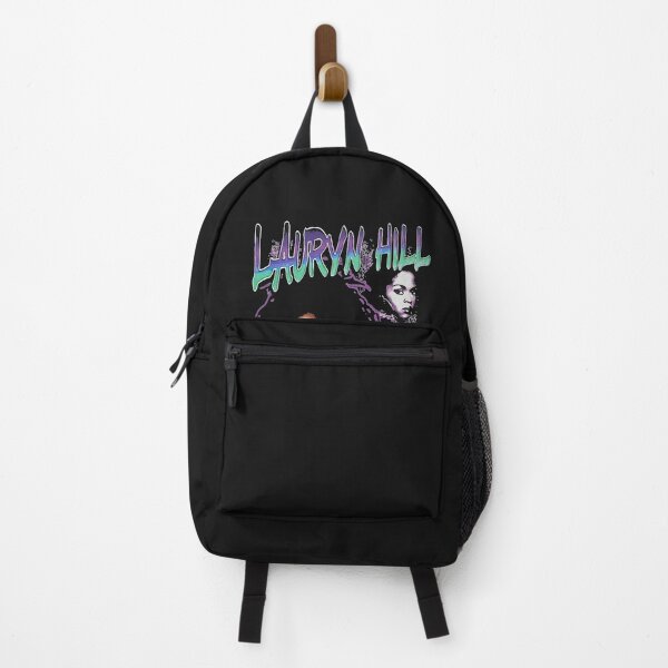 Item preview, Lauryn Hill Soul designed and sold by SmarteesGifts.