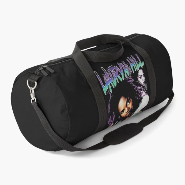 Item preview,  Lauryn Hill Soul  designed and sold by SmarteesGifts.