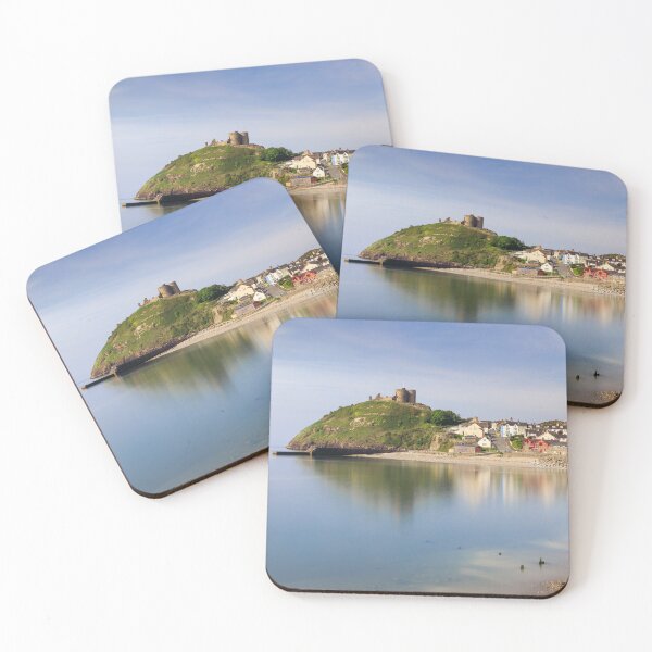 Item preview, Criccieth designed and sold by bitm2007.