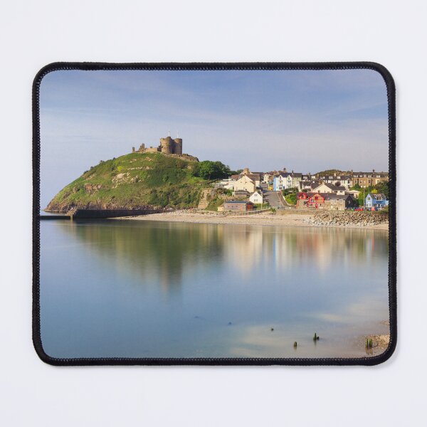 Item preview, Criccieth designed and sold by bitm2007.