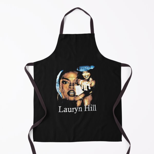 Item preview, Lauryn Hill designed and sold by SmarteesGifts.