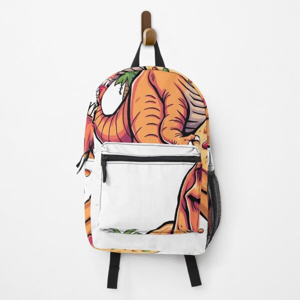 Item preview, Angry And Hungry designed and sold by Diesel Drinking Dinosaurs.