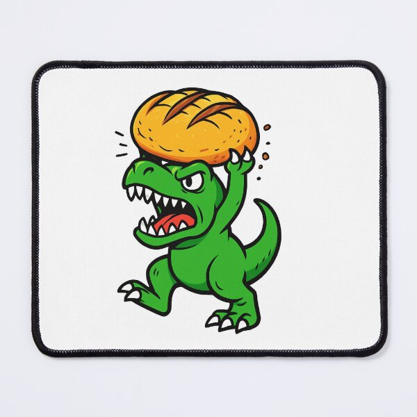 Item preview, This Isn’t Food designed and sold by Diesel Drinking Dinosaurs.