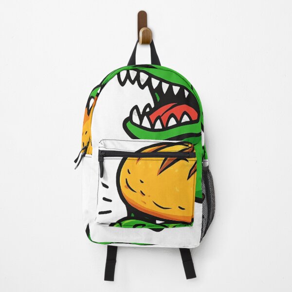 Item preview, This Isn’t Food designed and sold by Diesel Drinking Dinosaurs.