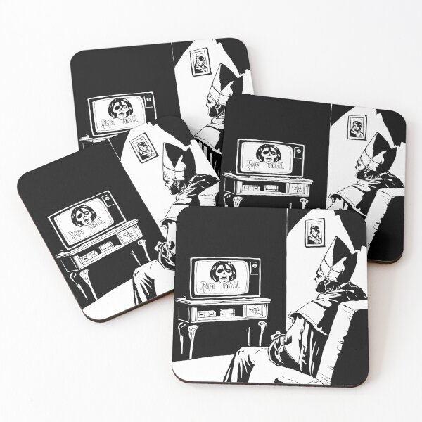 Item preview, Memories of old glories designed and sold by mayinkphantom.