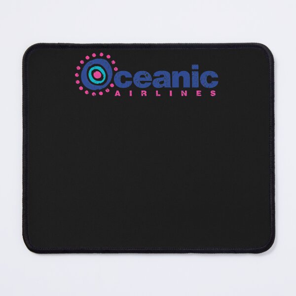 Item preview, Oceanic Airlines (Lost) (1) designed and sold by lauvjdxks.