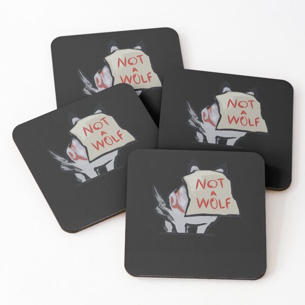 Item preview, Okami - No One Will Suspect A Thing... designed and sold by lauvjdxks.