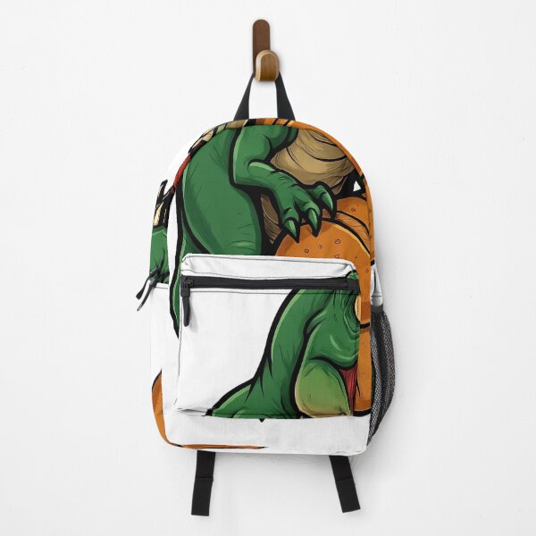 Item preview, Dinner My… designed and sold by Diesel Drinking Dinosaurs.