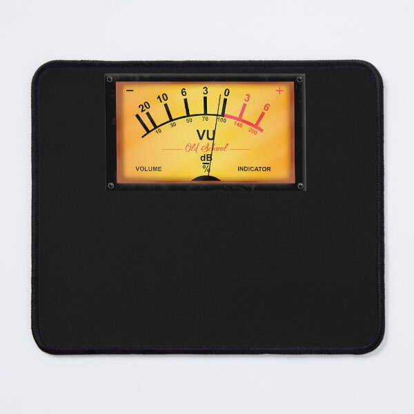 Item preview, Old-School Audiophile designed and sold by lauvjdxks.